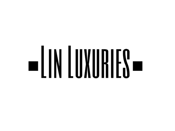 Lin Luxuries